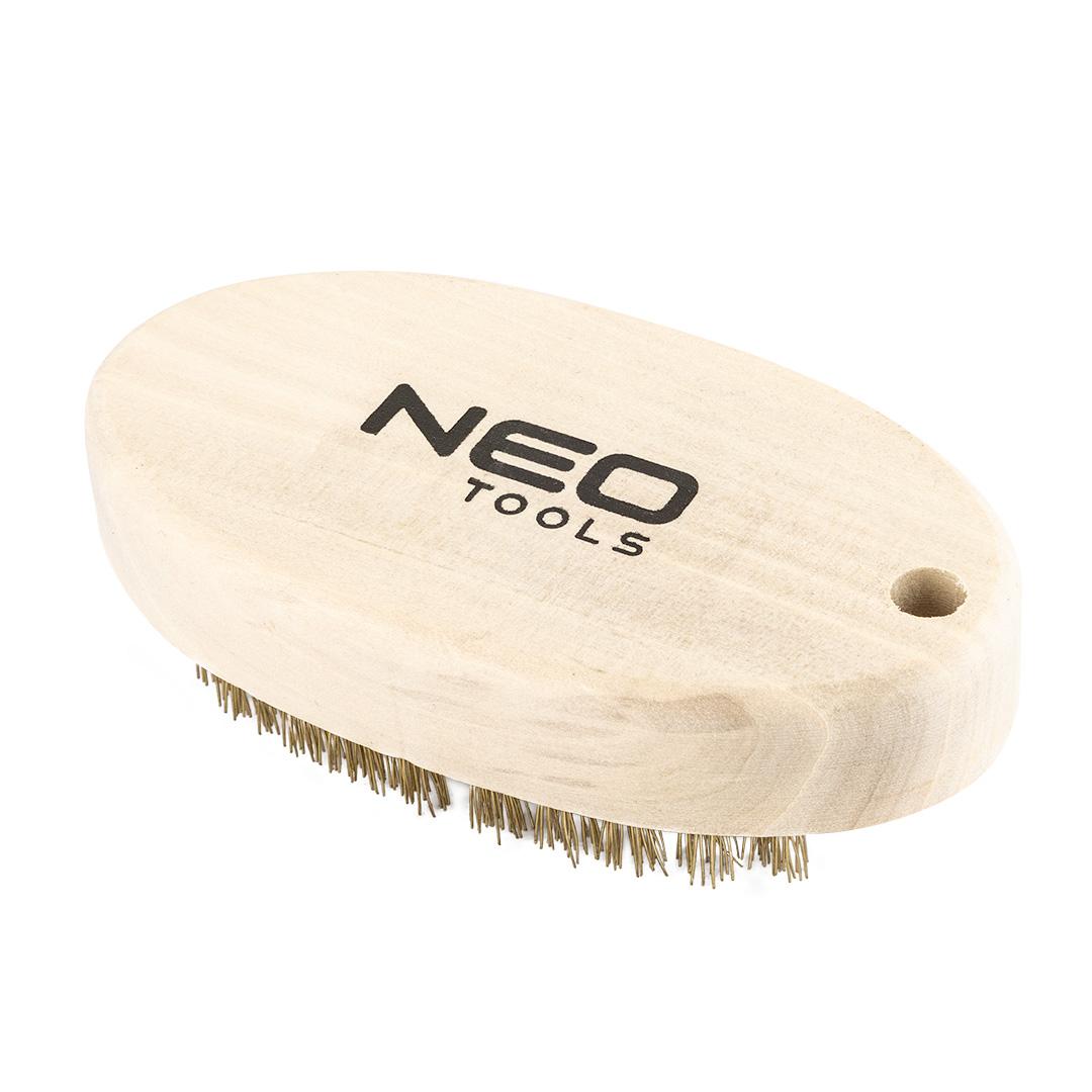 NEO TOOLS Instrumenti un Mēriekārtas //