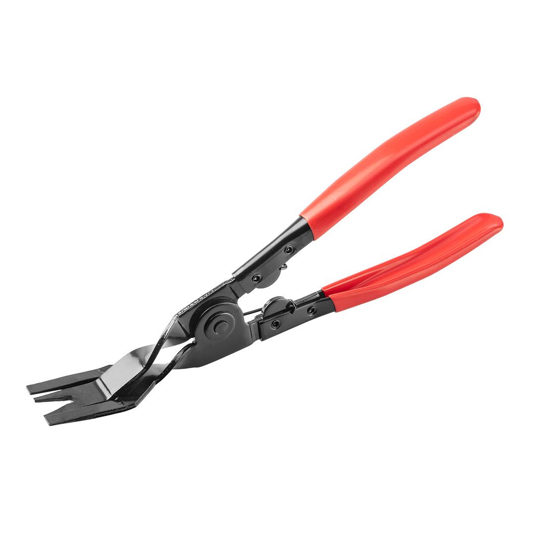 NEO TOOLS Instrumenti un Mēriekārtas //