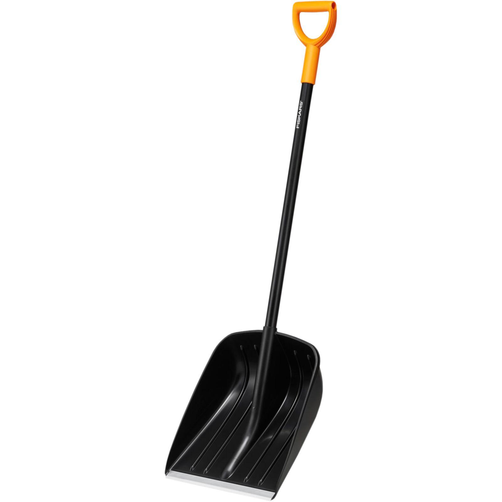 Fiskars Instrumenti un Mēriekārtas // Jaunumi