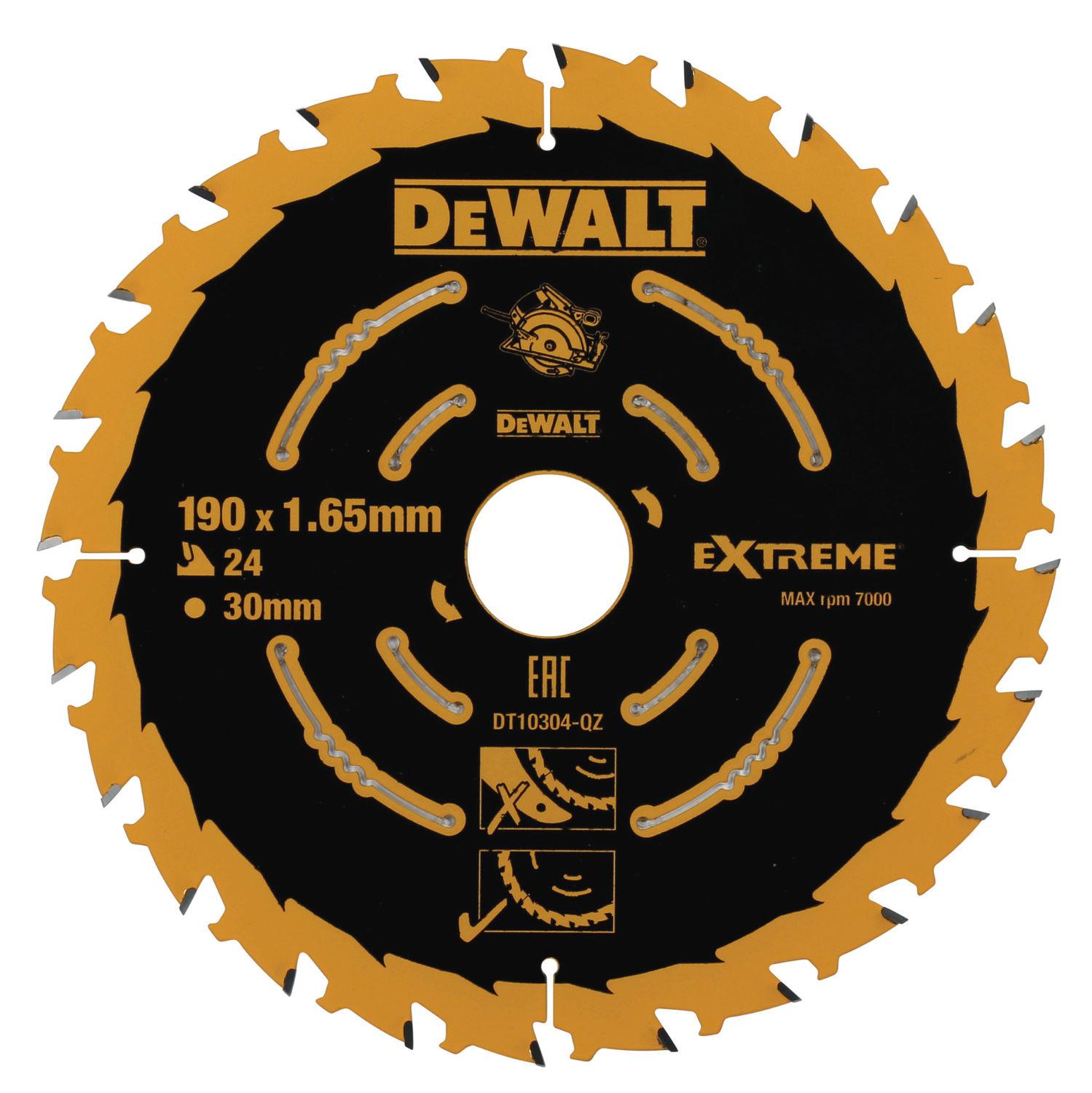 DeWalt Instrumenti un Mēriekārtas // Jaunumi