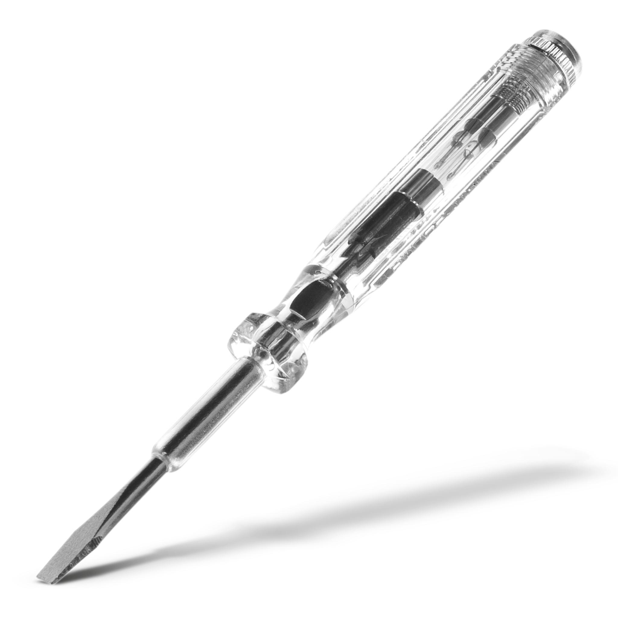 PLASTROL Instrumenti un Mēriekārtas // Testeri