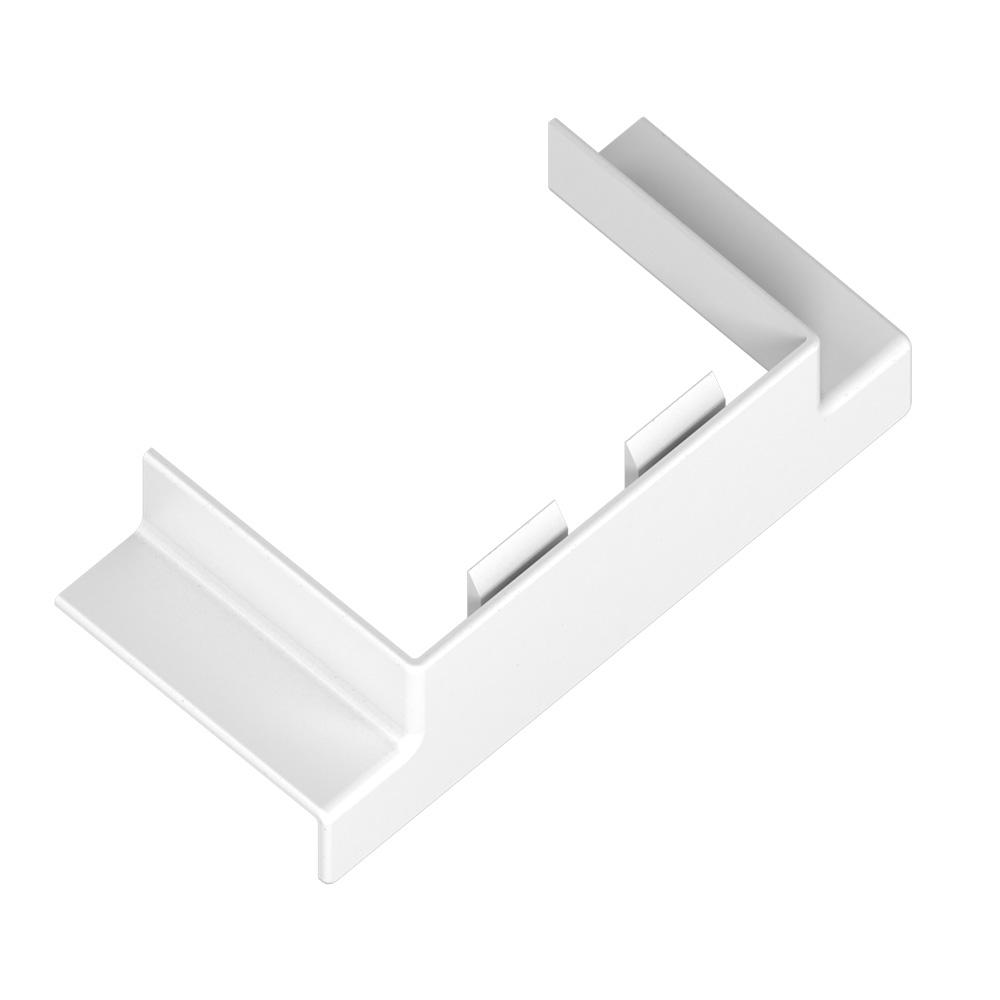 PLASTROL Trójnik TR PP-M 60110 (do