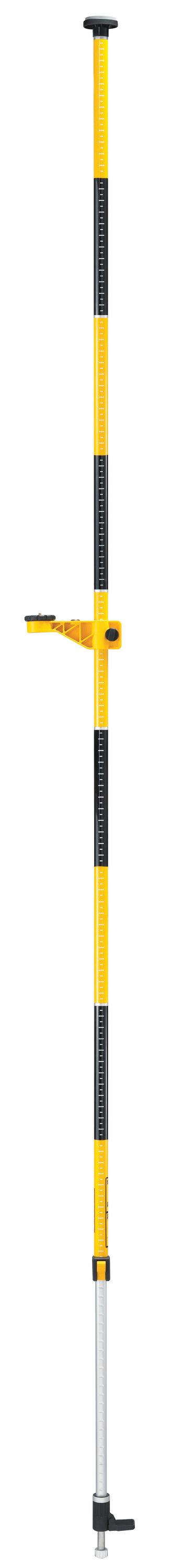 DeWalt Instrumenti un Mēriekārtas // Jaunumi