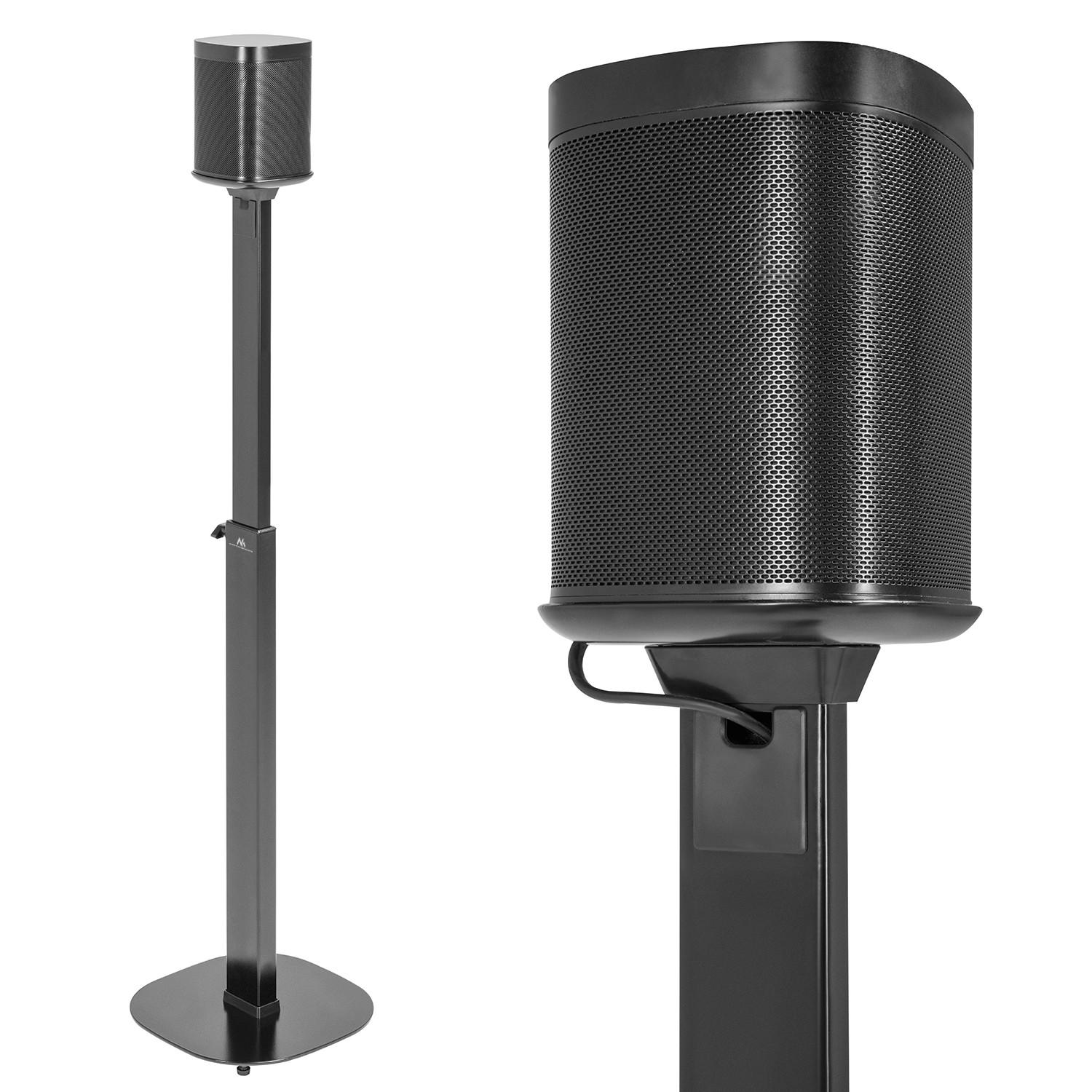 Audio and HiFi sistēmas // Skaļruņi