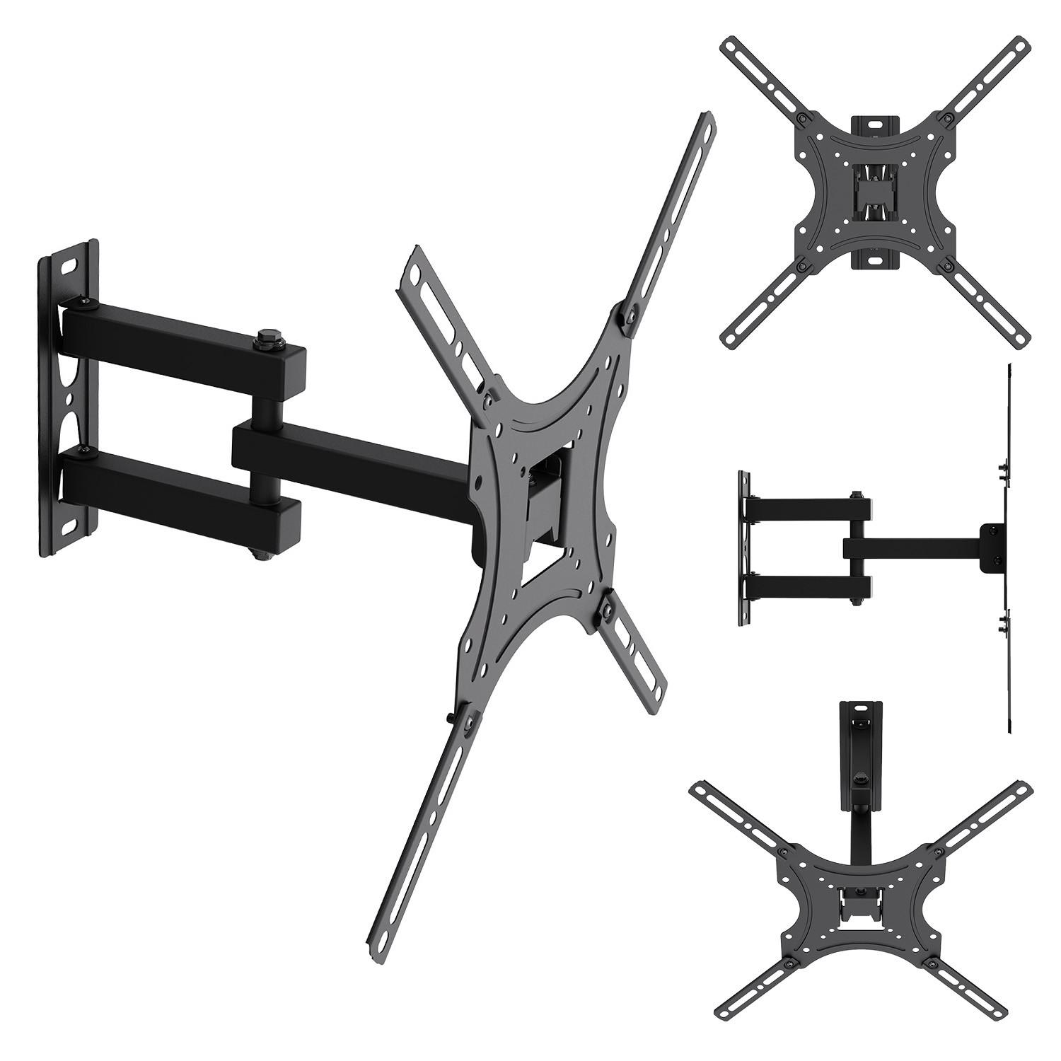 Instrumenti un Mēriekārtas // Jaunumi instrumentos