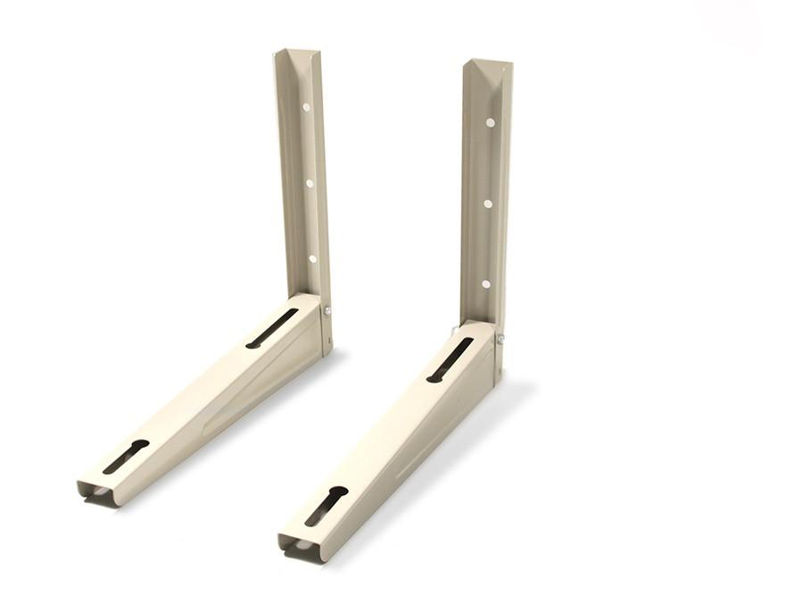 Instrumenti un Mēriekārtas // Jaunumi instrumentos
