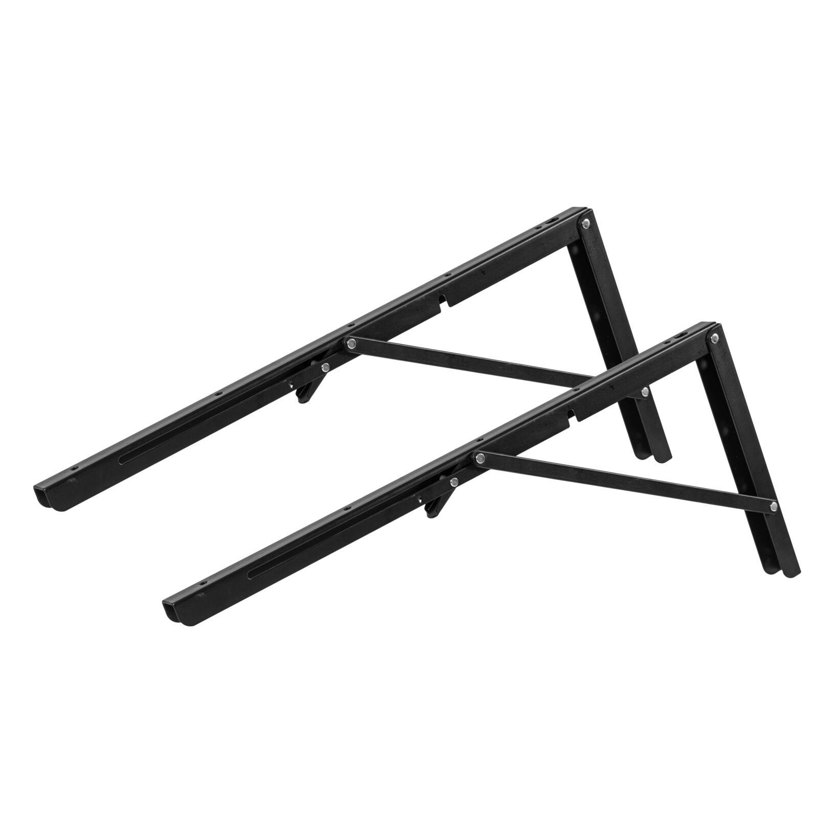 Instrumenti un Mēriekārtas // Jaunumi instrumentos