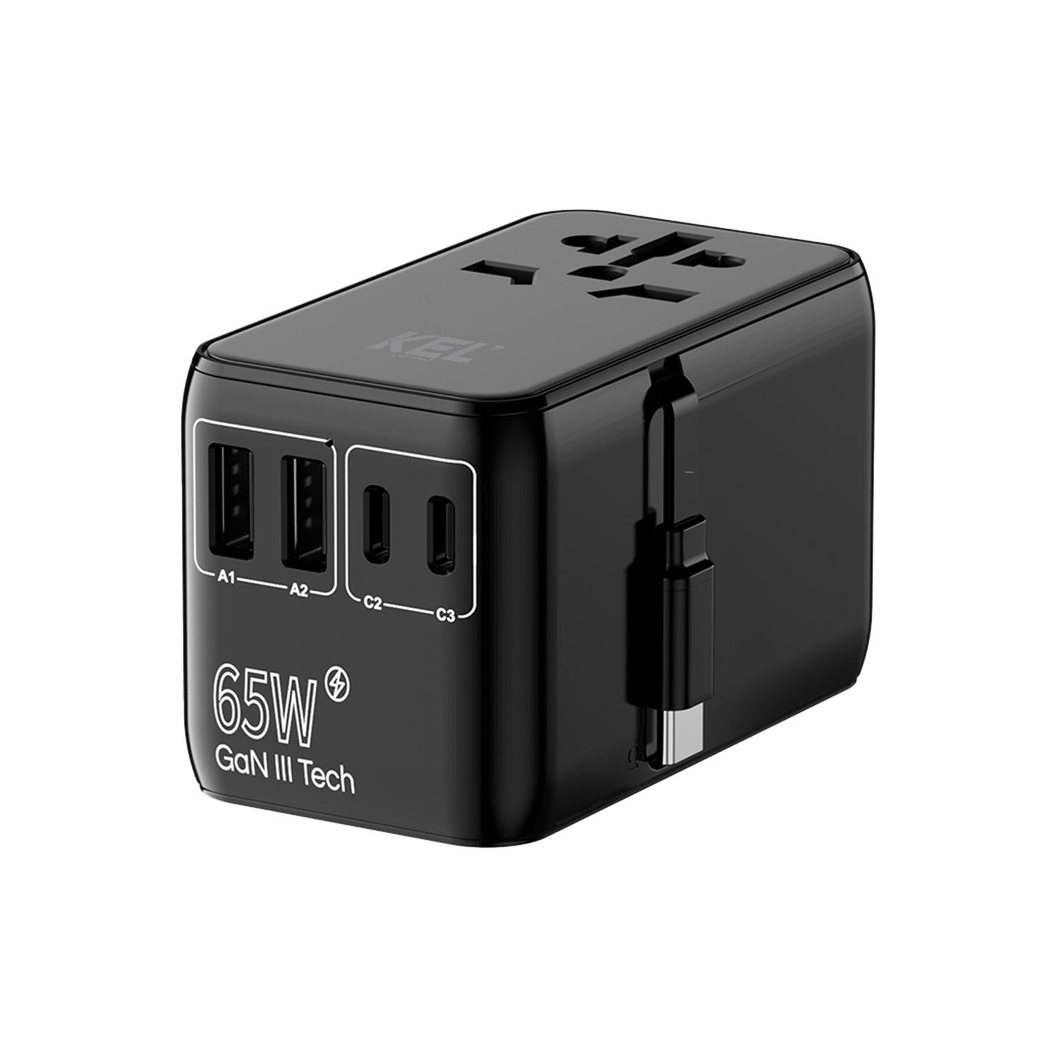 PLASTROL Elektromateriāli // Elektrības pagarinātājs /