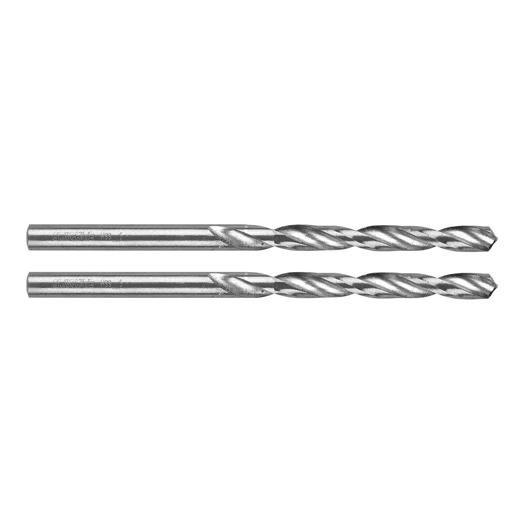 GRAPHITE Instrumenti un Mēriekārtas // Jaunumi
