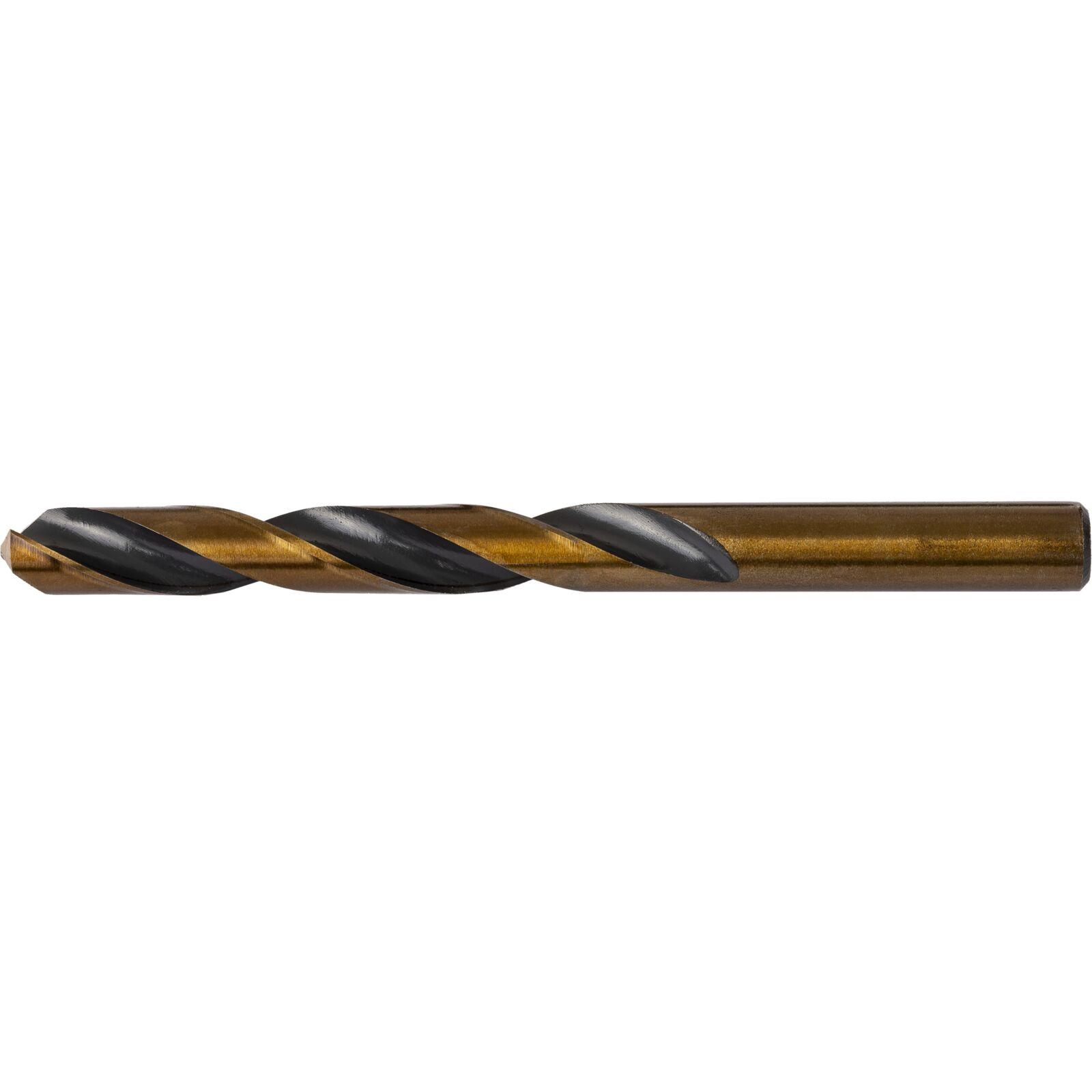 Instrumenti un Mēriekārtas // Jaunumi instrumentos
