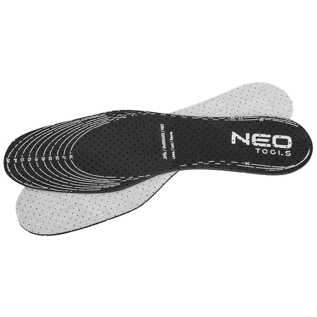NEO TOOLS Instrumenti un Mēriekārtas //