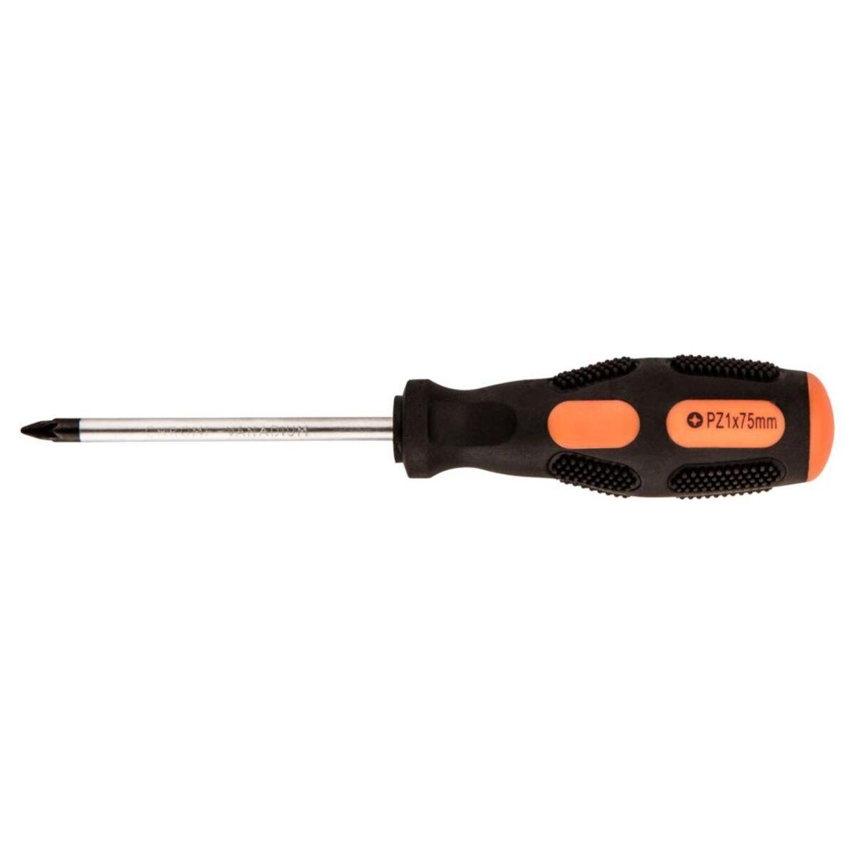 TOP TOOLS Instrumenti un Mēriekārtas //