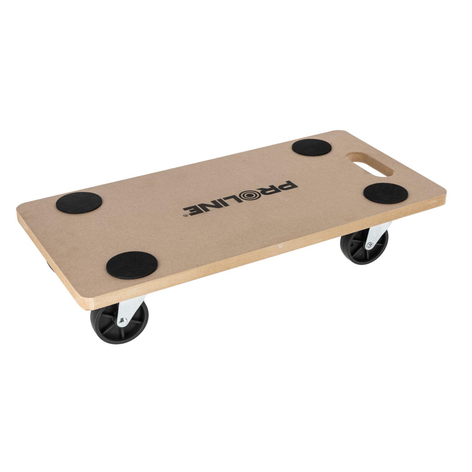 Instrumenti un Mēriekārtas // Jaunumi instrumentos