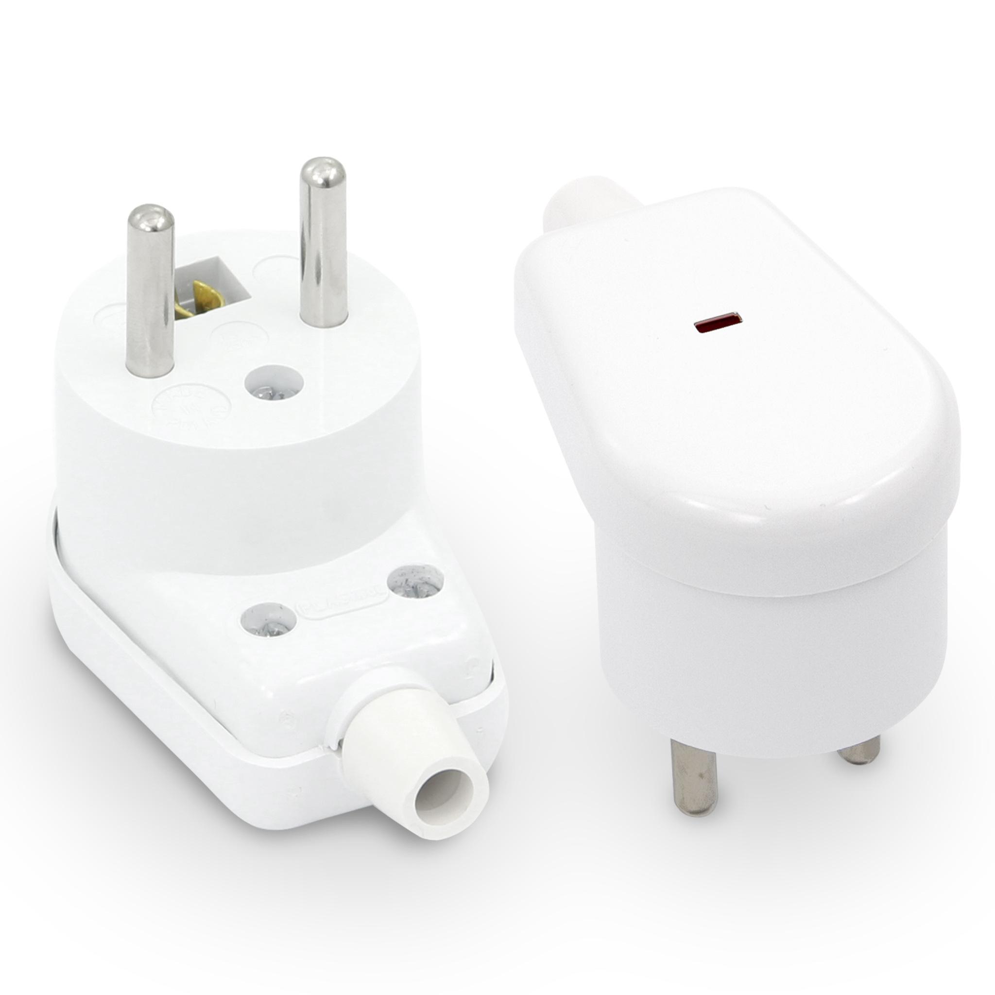 PLASTROL Elektromateriāli // Elektromateriālu Izpārdošana |