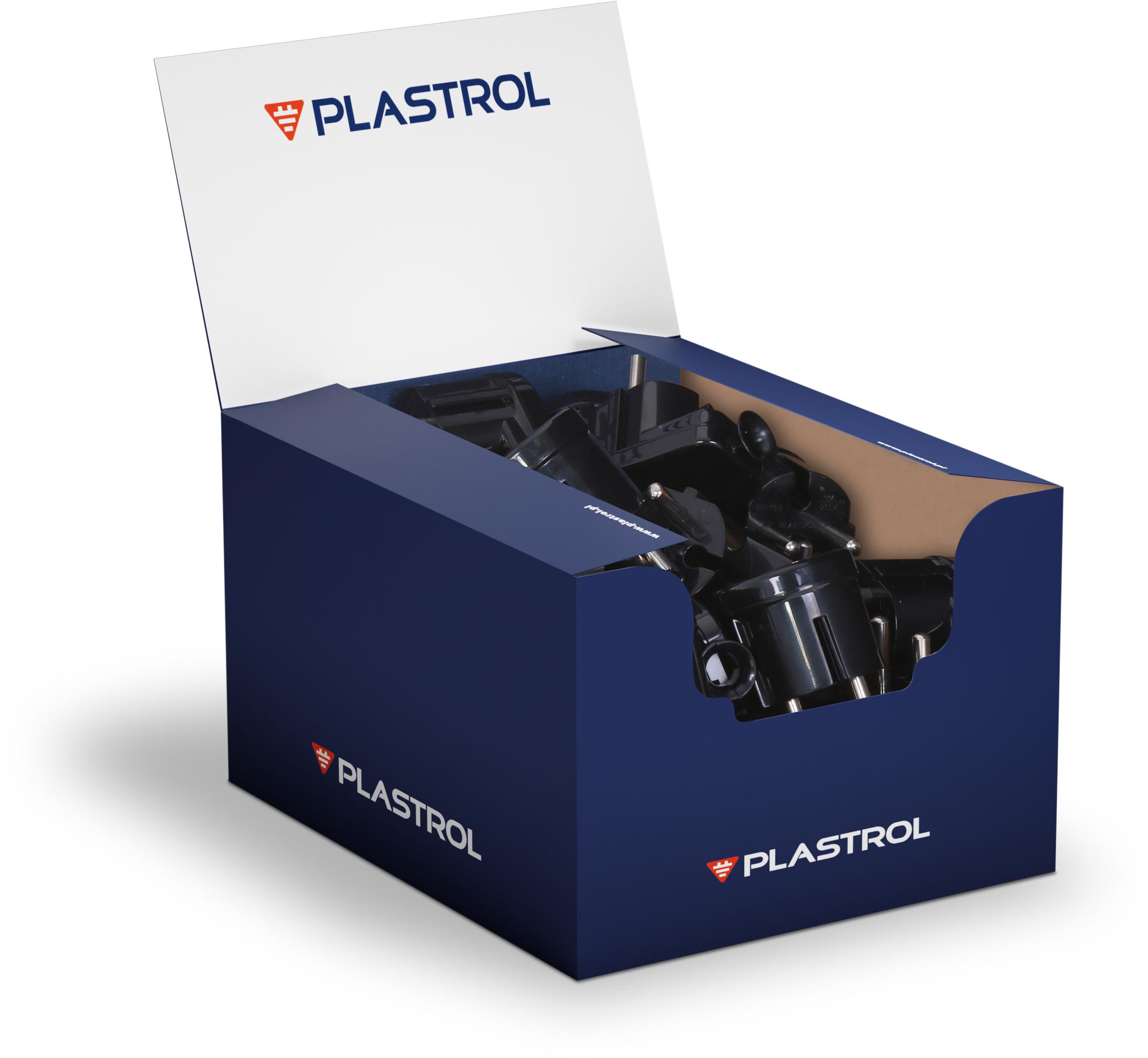 PLASTROL Elektromateriāli // Elektromateriālu Izpārdošana |