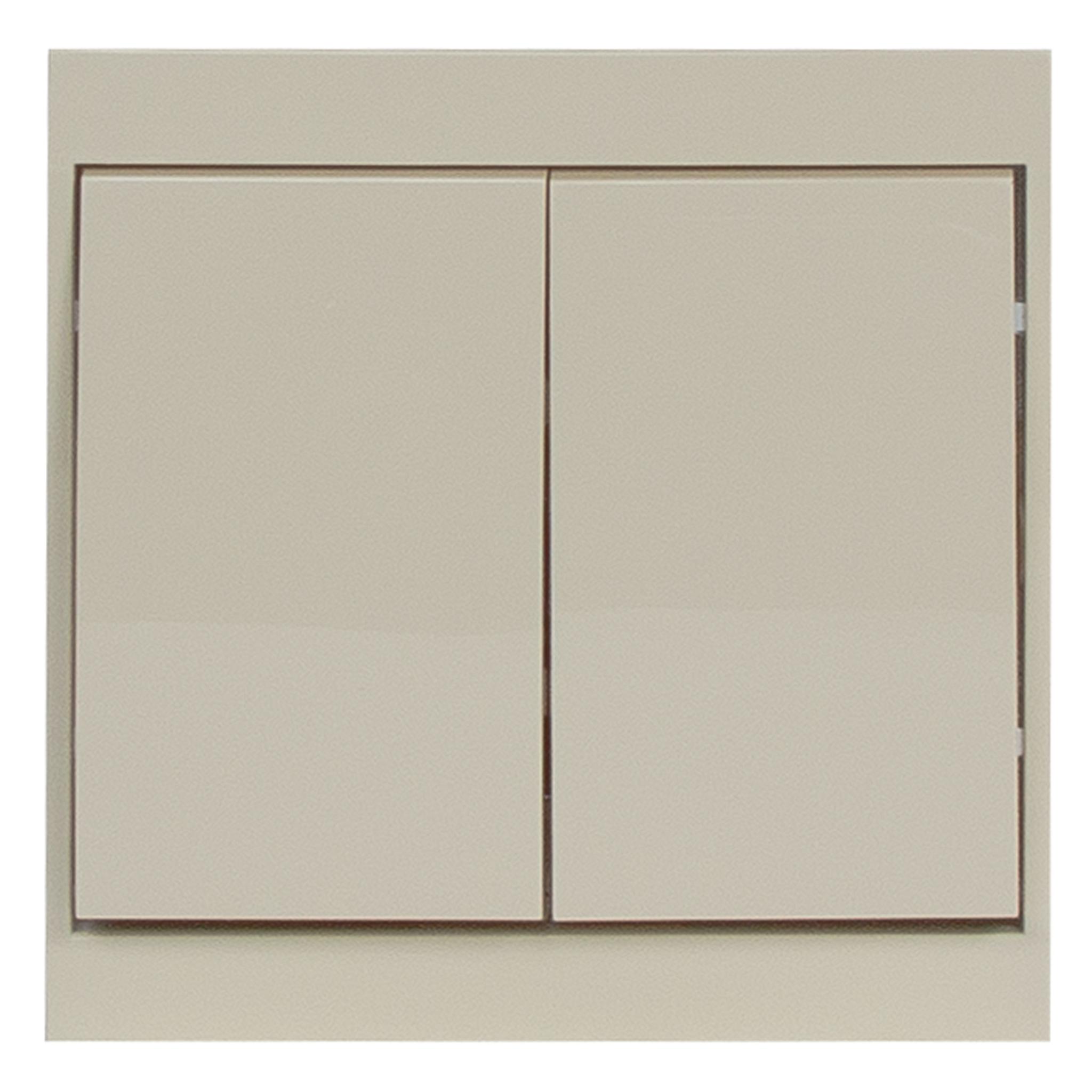 PLASTROL Elektromateriāli // Elektromateriālu Izpārdošana |