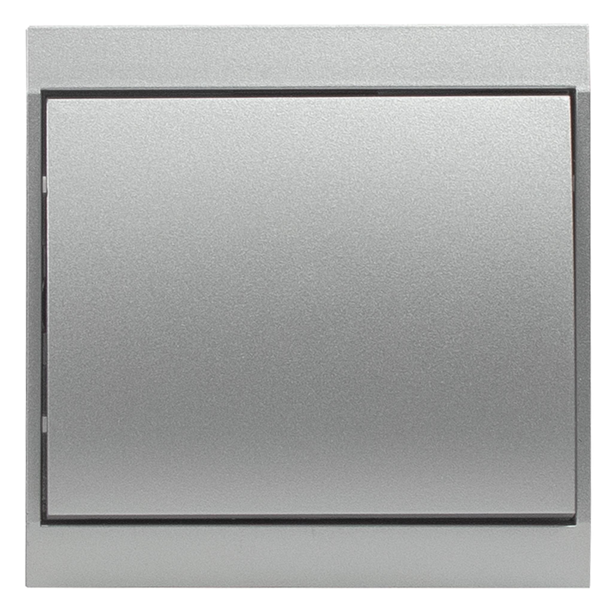 PLASTROL Elektromateriāli // Elektromateriālu Izpārdošana |