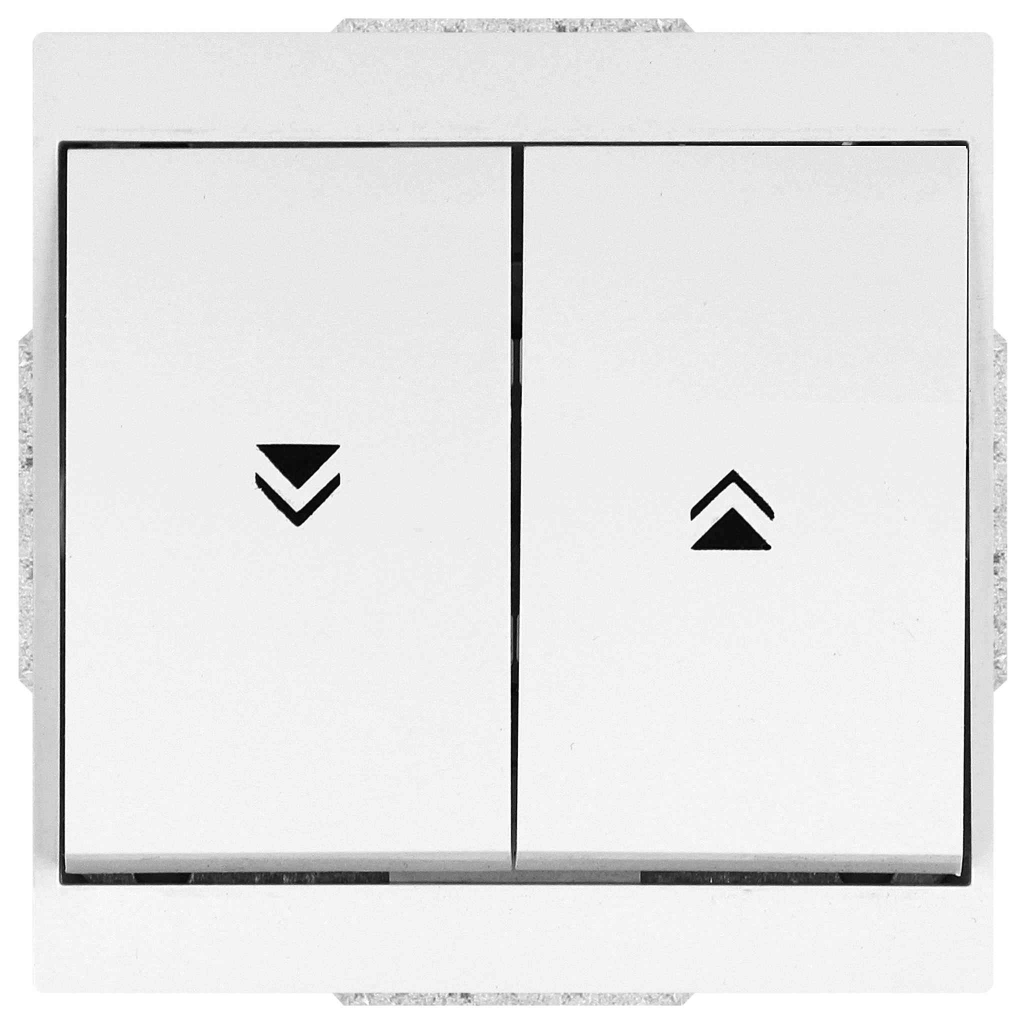 PLASTROL Elektromateriāli // Elektromateriālu Izpārdošana |