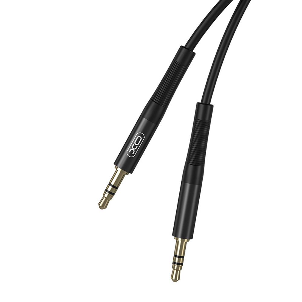 TelForceOne Planšetdatori un aksesuāri // USB