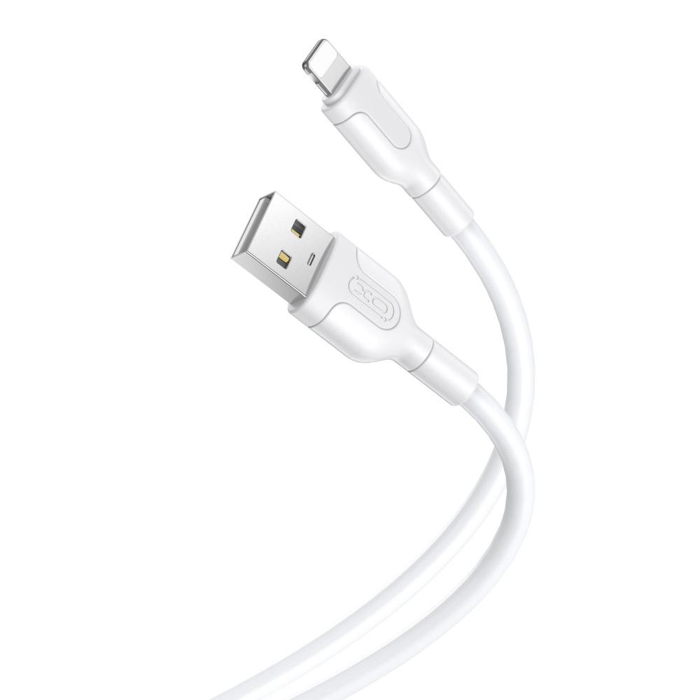TelForceOne Planšetdatori un aksesuāri // USB