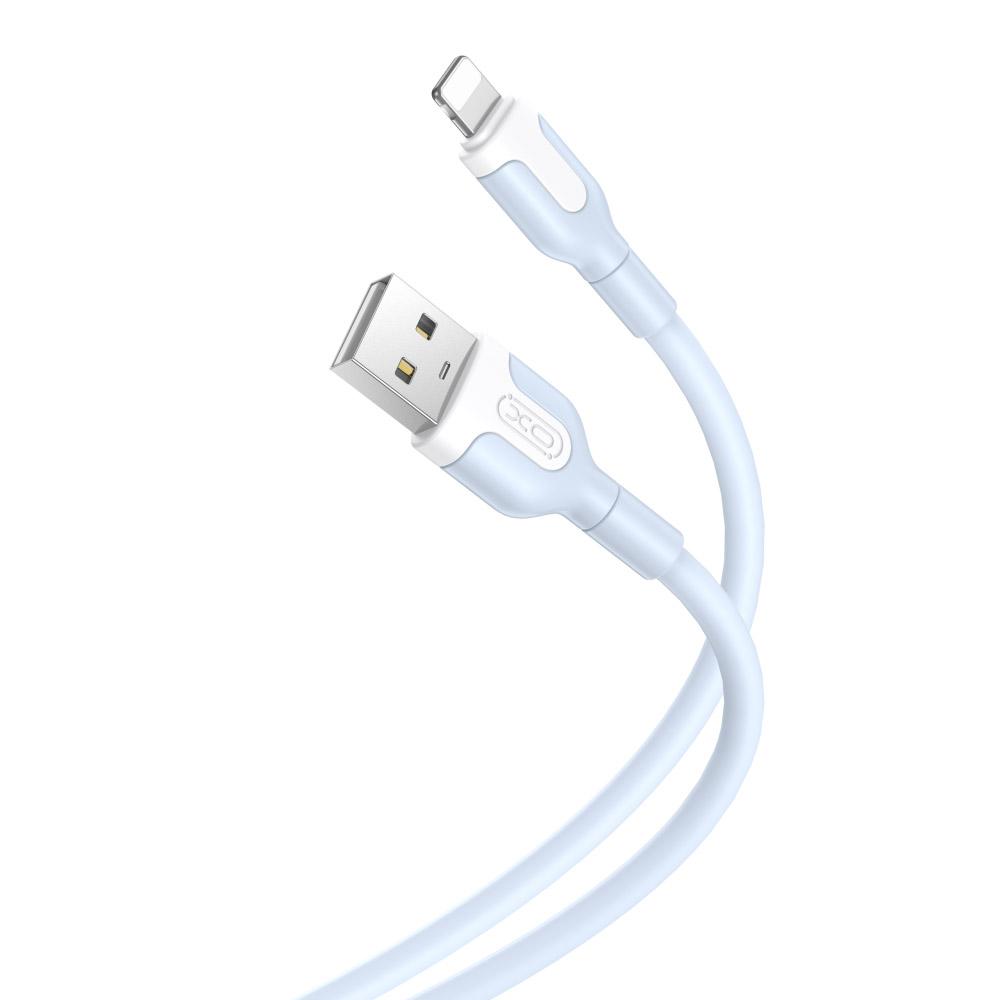 TelForceOne Planšetdatori un aksesuāri // USB