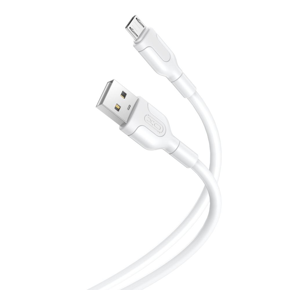 TelForceOne Planšetdatori un aksesuāri // USB