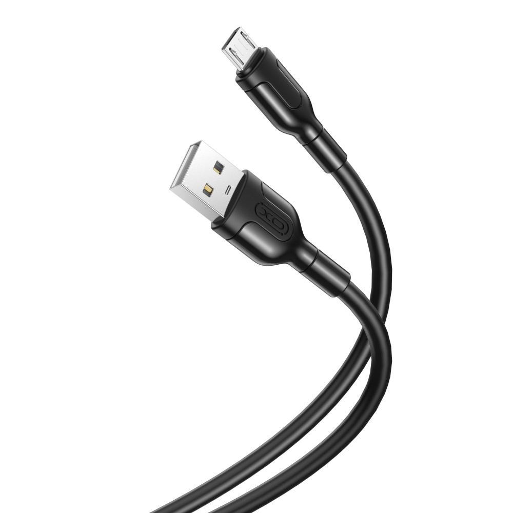 TelForceOne Planšetdatori un aksesuāri // USB