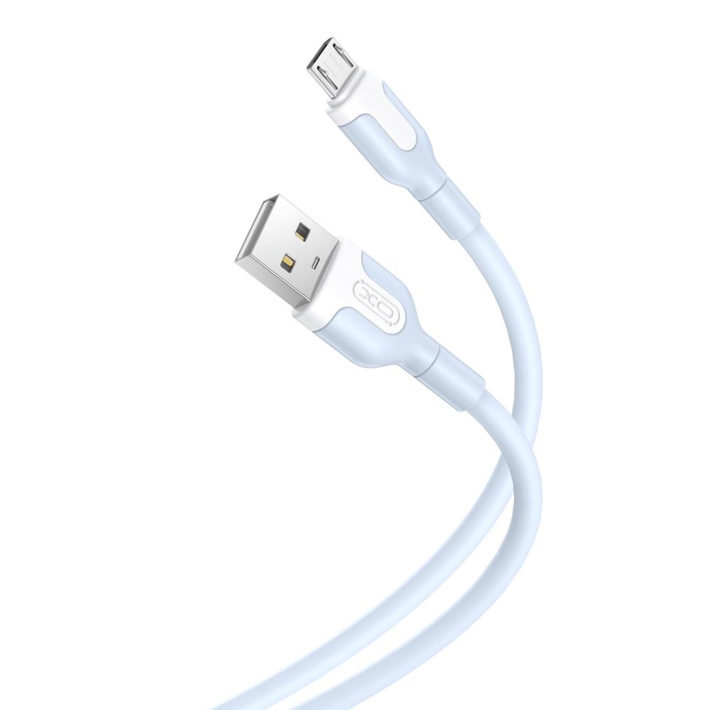TelForceOne Planšetdatori un aksesuāri // USB