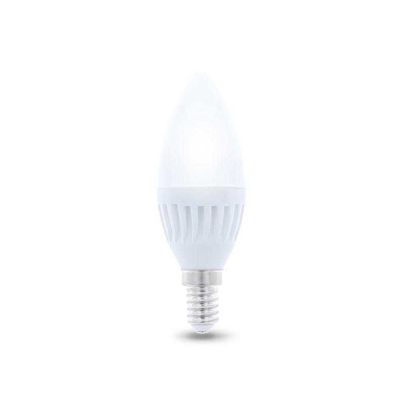 TelForceOne Apgaismojums LED // Gaismekļi no