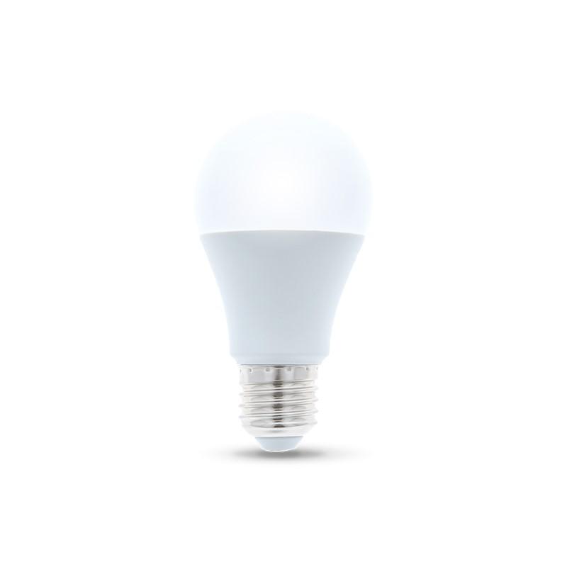TelForceOne Apgaismojums LED // Gaismekļi no