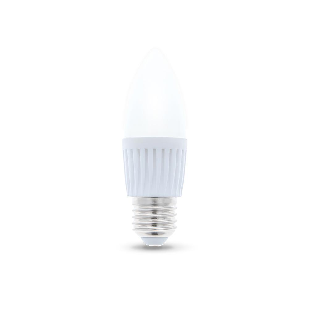 TelForceOne Apgaismojums LED // Gaismekļi no