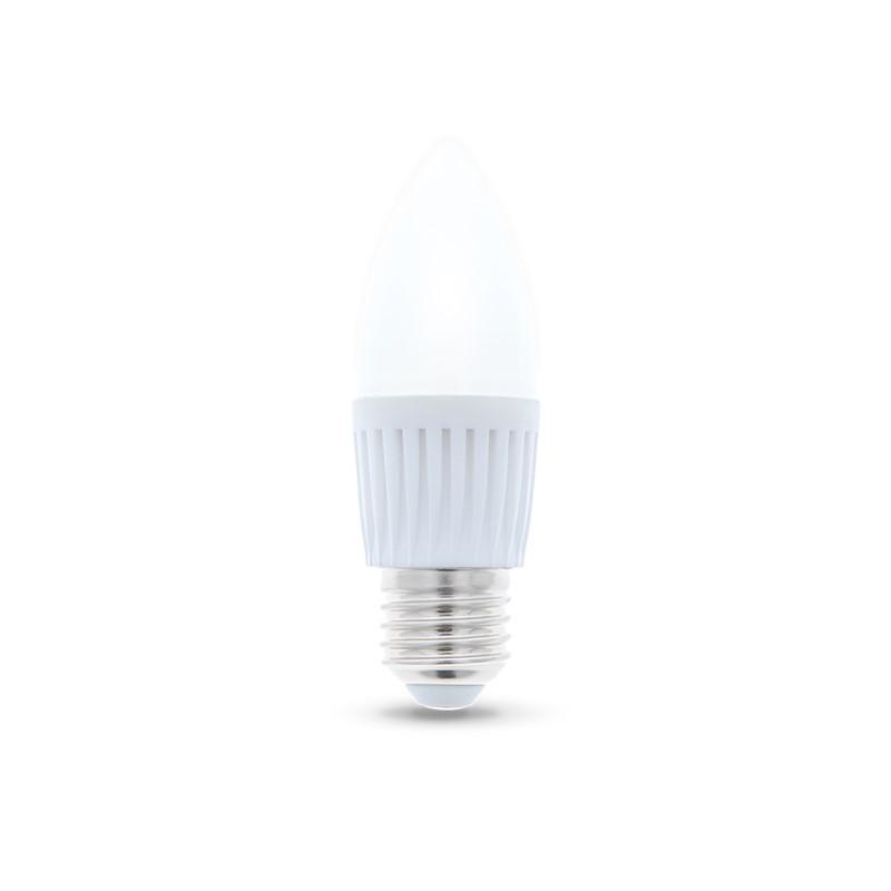 TelForceOne Apgaismojums LED // Gaismekļi no