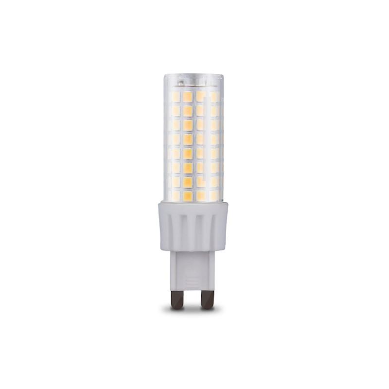 TelForceOne Apgaismojums LED // Gaismekļi no
