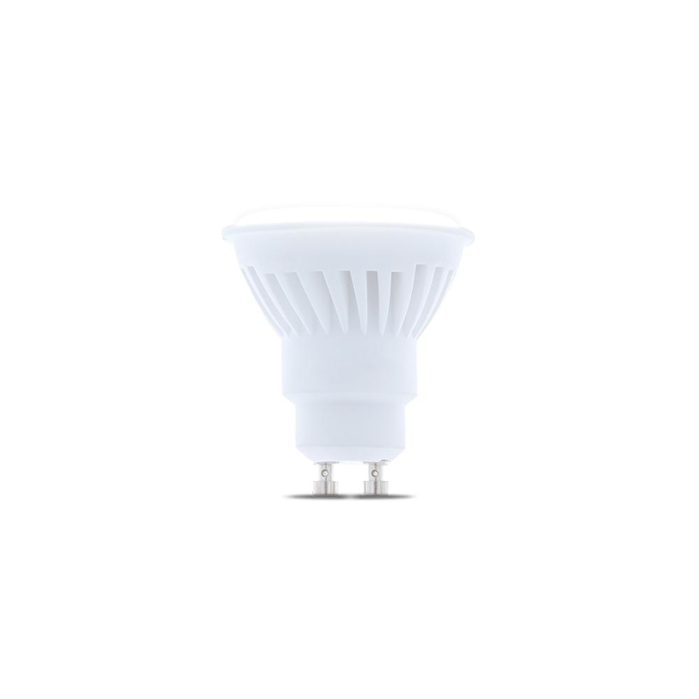 TelForceOne Apgaismojums LED // Gaismekļi no