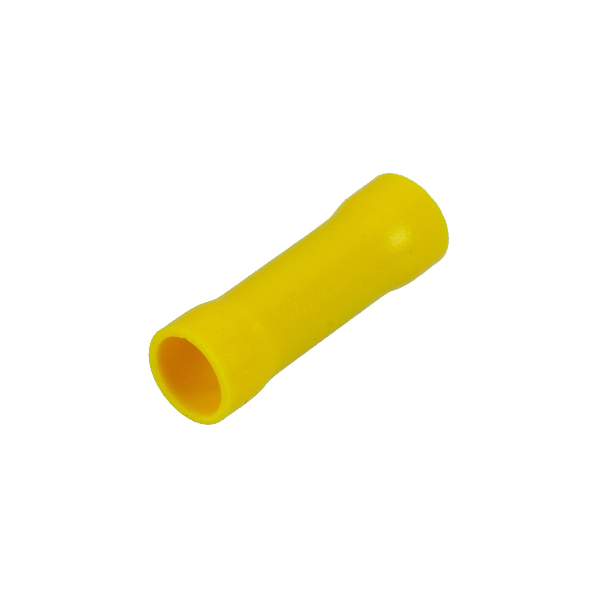 PLASTROL Auto un Moto preces, Auto