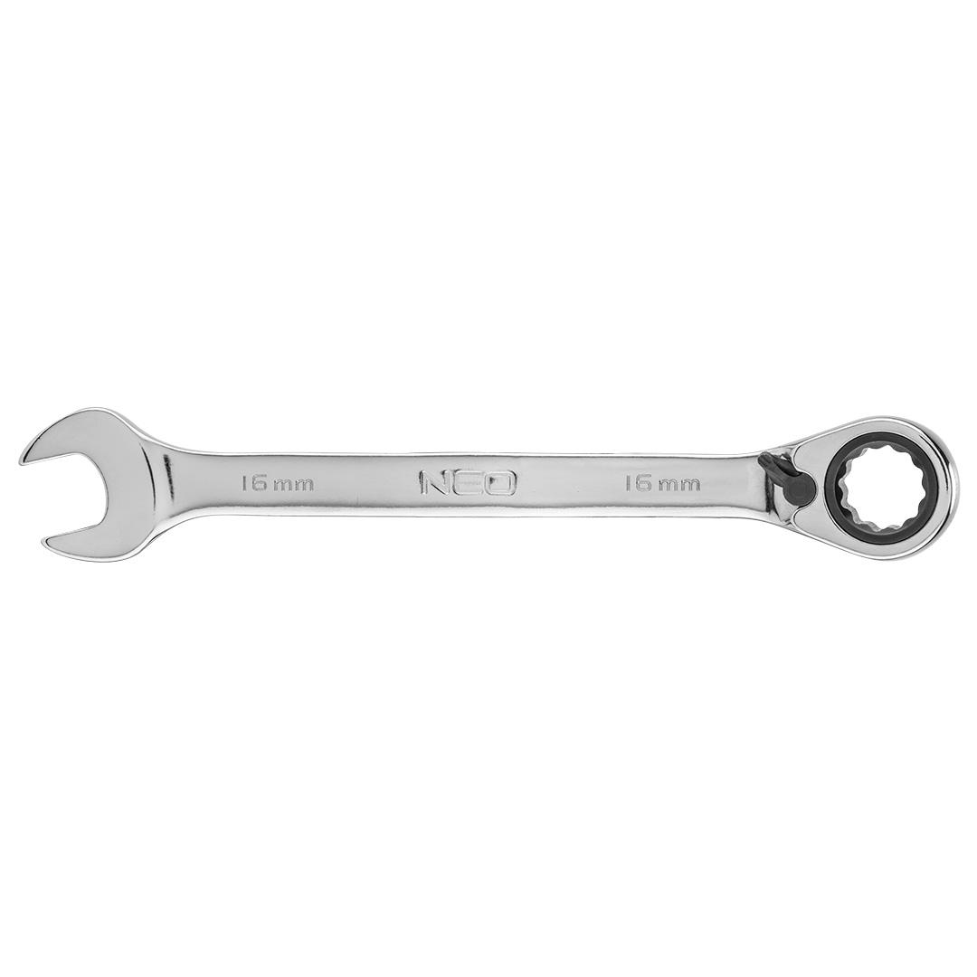 NEO TOOLS Instrumenti un Mēriekārtas //