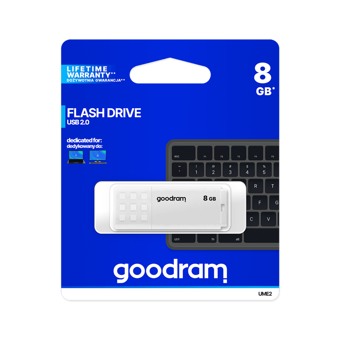 Ārējās datu glabāšanas iekārtas // USB