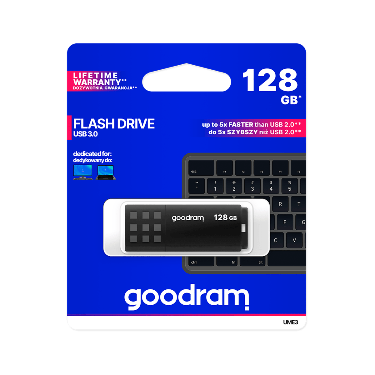 Ārējās datu glabāšanas iekārtas // USB