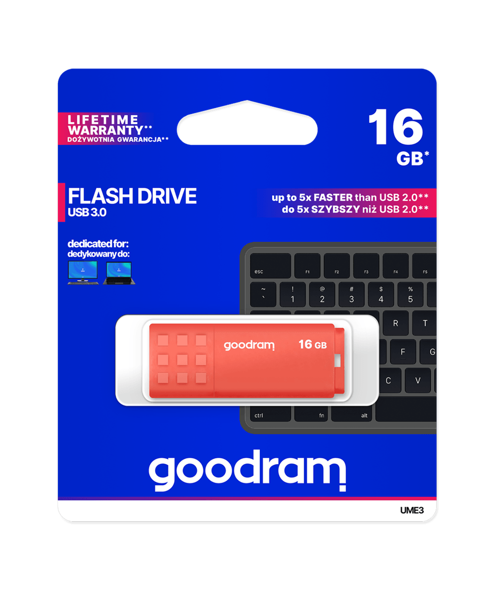 Ārējās datu glabāšanas iekārtas // USB