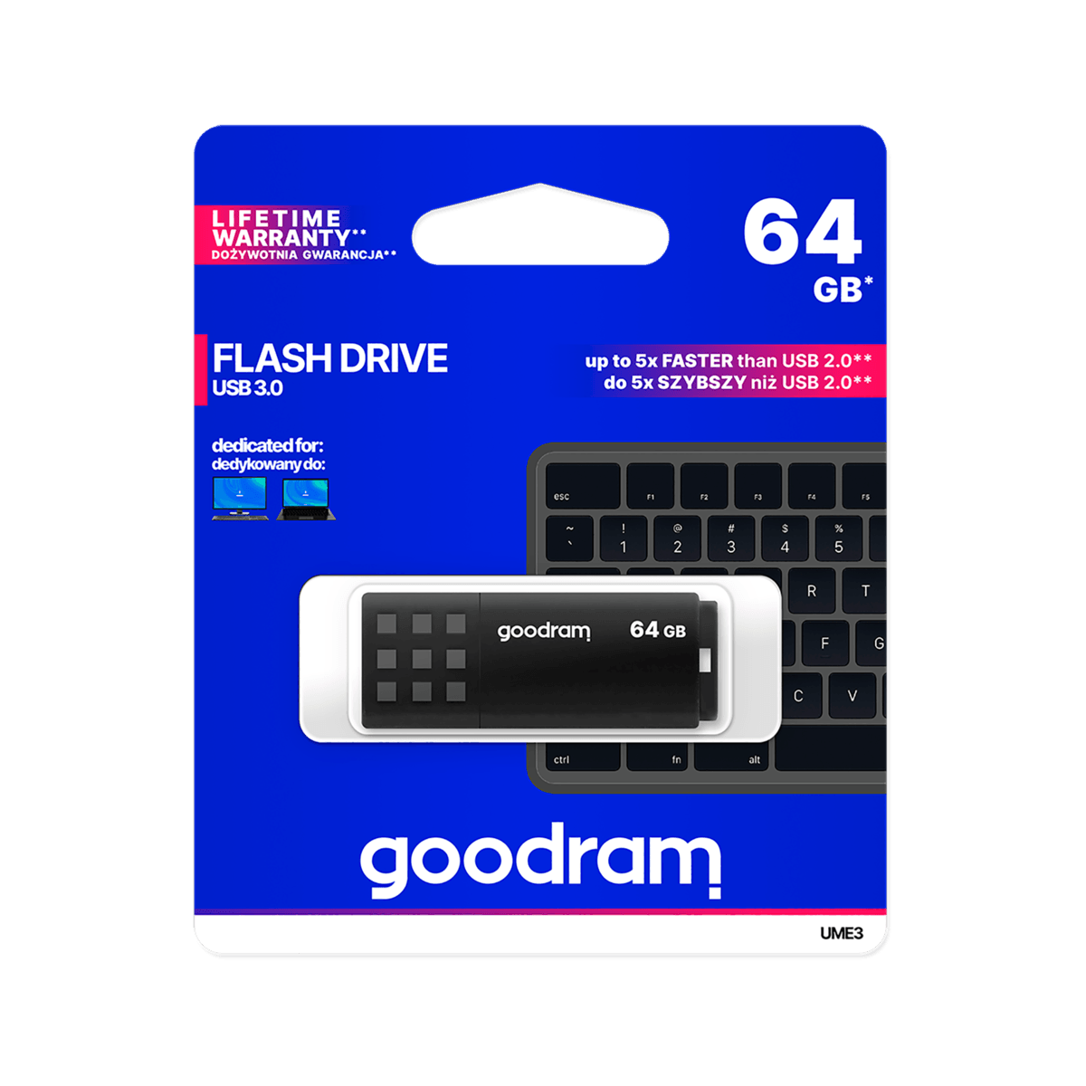 Ārējās datu glabāšanas iekārtas // USB