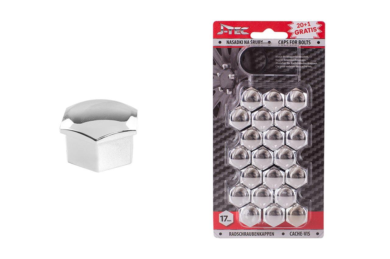 J TEC Auto un Moto preces