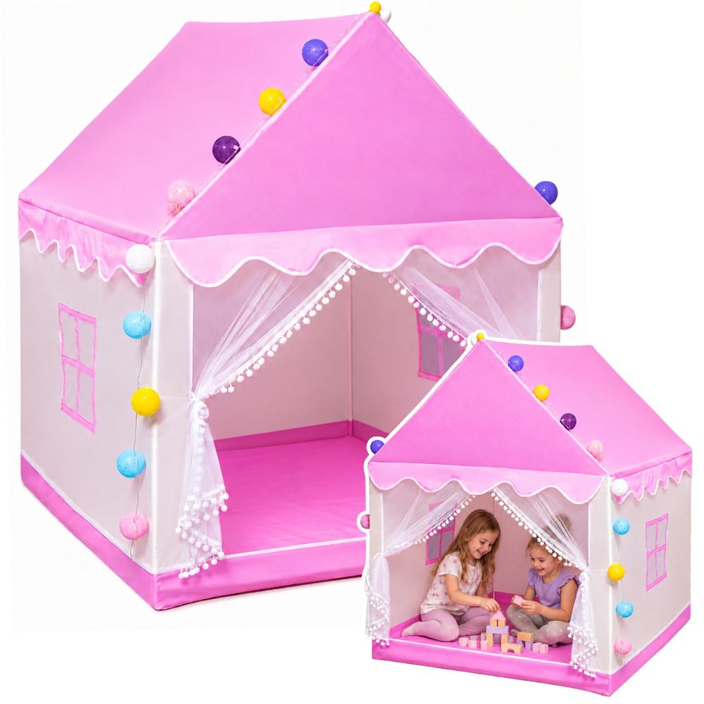 LEAN TOYS Spēļu zona | PC