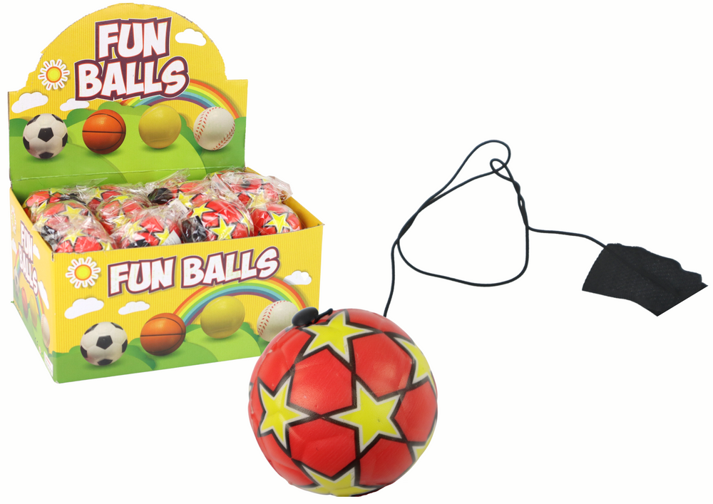 LEAN TOYS Spēļu zona | PC