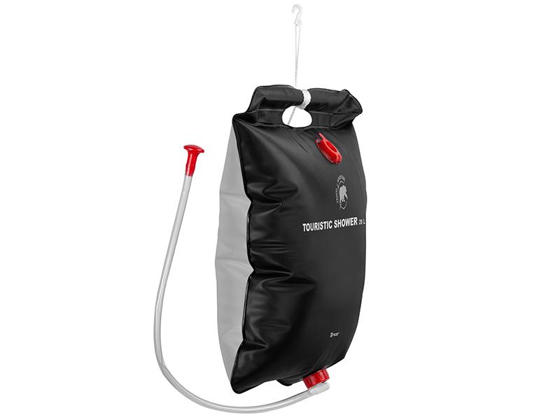Tracer 47071 CampPump 20L Gravity Tourist
