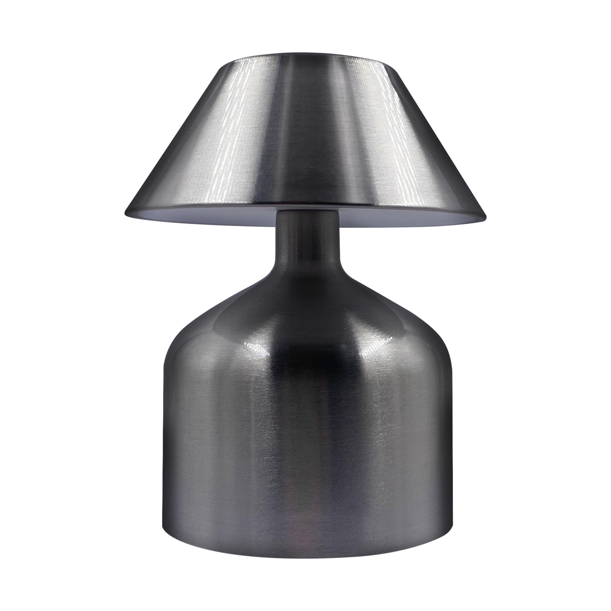 HAND Light Apgaismojums LED // Gaismekļi