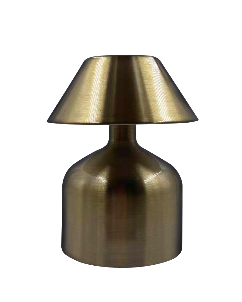 HAND Light Apgaismojums LED // Gaismekļi