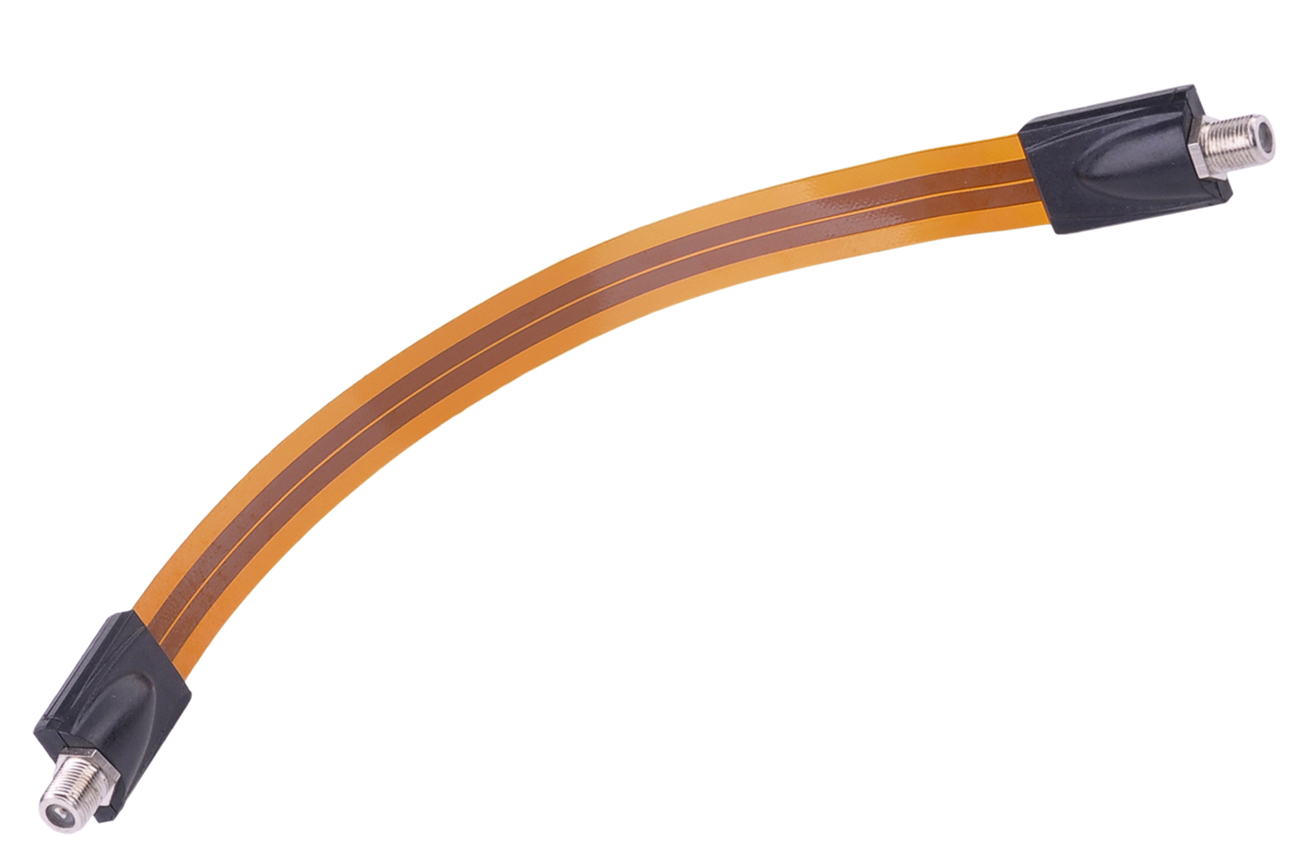 CABLETECH TV, SAT, HDMI, DVI kabeļi
