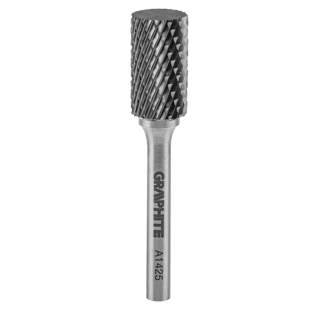 GRAPHITE Instrumenti un Mēriekārtas // Roku
