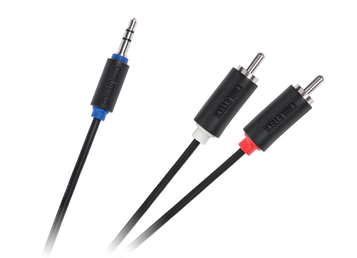 TV, SAT, HDMI, DVI kabeļi un