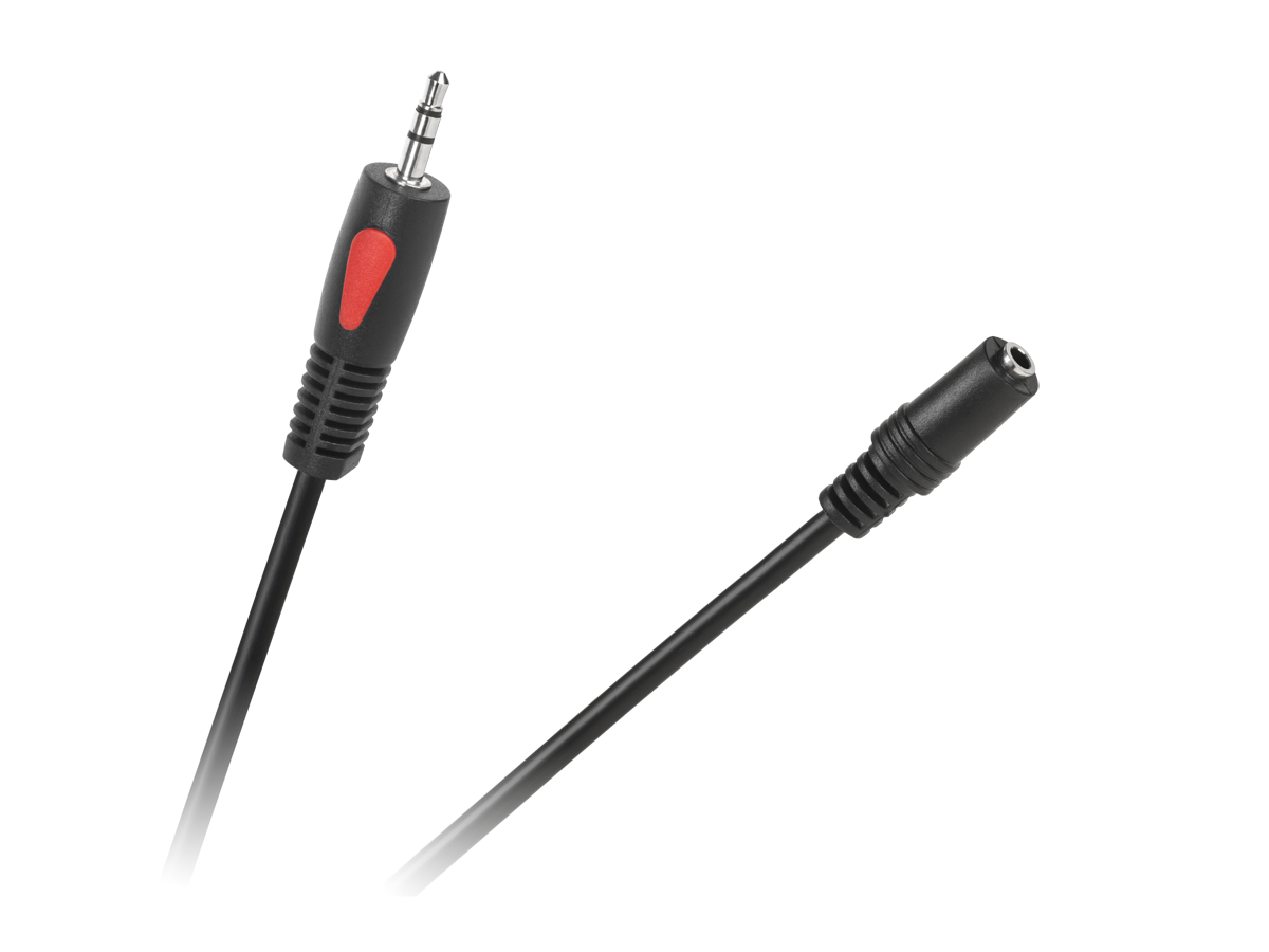 TV, SAT, HDMI, DVI kabeļi un